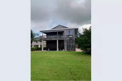 24840 Park Drive, Summerland, FL 33042 - Photo 1