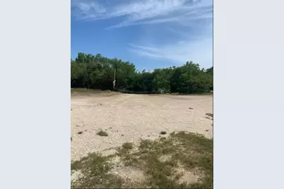 24840 Park Drive, Summerland, FL 33042 - Photo 14