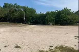 24840 Park Dr, Summerland, FL 33042 - Photo 14