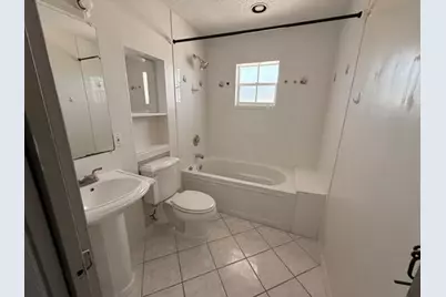 24840 Park Drive, Summerland, FL 33042 - Photo 4