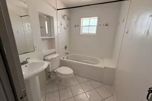 24840 Park Dr, Summerland, FL 33042 - Photo 4