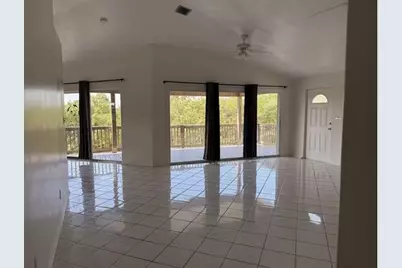 24840 Park Drive, Summerland, FL 33042 - Photo 2