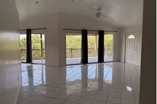 24840 Park Dr, Summerland, FL 33042 - Photo 2