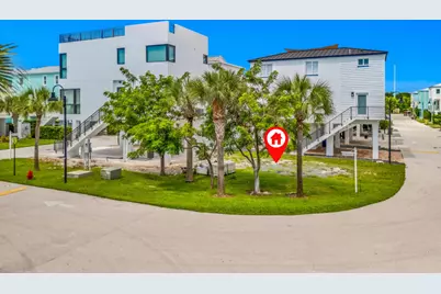 94825 Overseas Highway #238, Key Largo, FL 33037 - Photo 6