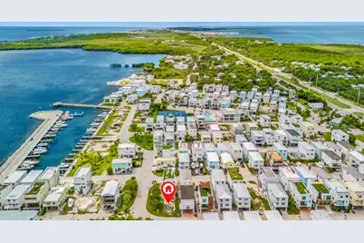 94825 Overseas Highway #238, Key Largo, FL 33037 - Photo 2