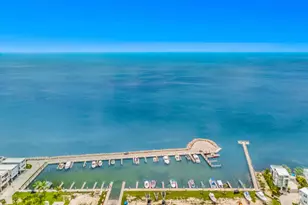 94825 Overseas Hwy, Key Largo, FL 33037 - Photo 1