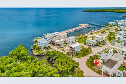 94825 Overseas Highway #238, Key Largo, FL 33037 - Photo 4