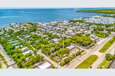 1032 Snapper Lane, Key Largo, FL 33037 - Photo 4