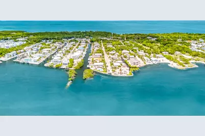 1032 Snapper Lane, Key Largo, FL 33037 - Photo 6