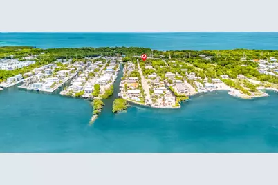 1032 Snapper Lane, Key Largo, FL 33037 - Photo 2