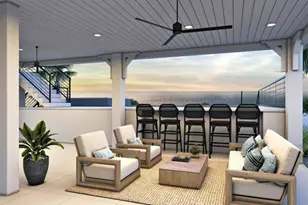 231 E Shore Dr, Summerland, FL 33042 - Photo 6