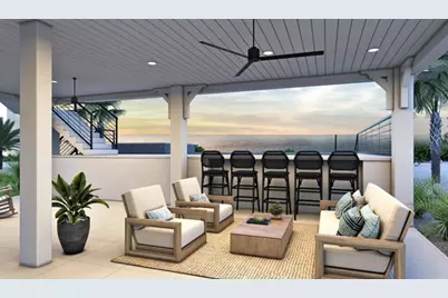 231 E Shore Drive #2, Summerland, FL 33042 - Photo 6