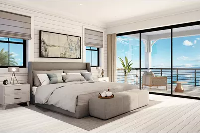 231 E Shore Drive #6, Summerland, FL 33042 - Photo 4