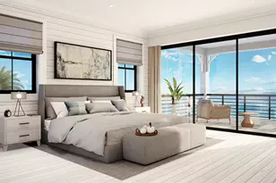 231 E Shore Dr, Summerland, FL 33042 - Photo 4