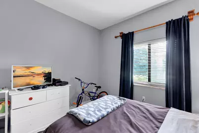 6 Fishermans Trail, Key Largo, FL 33037 - Photo 24