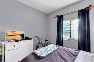 6 Fishermans Trail, Key Largo, FL 33037 - Photo 24