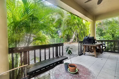 6 Fishermans Trail, Key Largo, FL 33037 - Photo 28