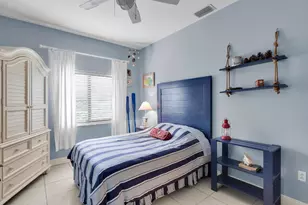 6 Fishermans Trail, Key Largo, FL 33037 - Photo 20