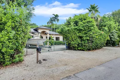 6 Fishermans Trail, Key Largo, FL 33037 - Photo 32