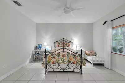 6 Fishermans Trail, Key Largo, FL 33037 - Photo 14