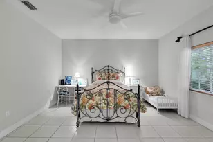 6 Fishermans Trail, Key Largo, FL 33037 - Photo 14