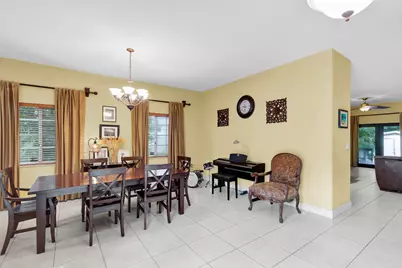 6 Fishermans Trail, Key Largo, FL 33037 - Photo 12