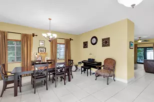 6 Fishermans Trail, Key Largo, FL 33037 - Photo 12