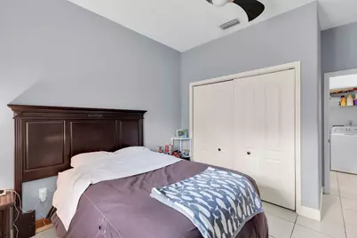 6 Fishermans Trail, Key Largo, FL 33037 - Photo 22