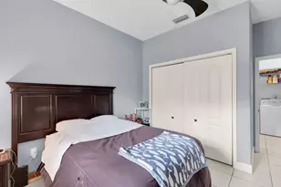 6 Fishermans Trail, Key Largo, FL 33037 - Photo 22