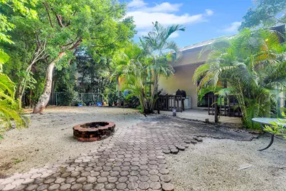 6 Fishermans Trail, Key Largo, FL 33037 - Photo 30