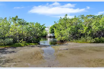 6 Fishermans Trail, Key Largo, FL 33037 - Photo 40