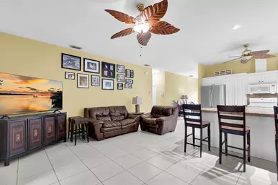 6 Fishermans Trail, Key Largo, FL 33037 - Photo 8