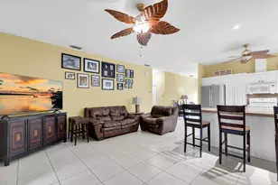 6 Fishermans Trail, Key Largo, FL 33037 - Photo 8