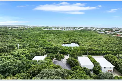 6 Fishermans Trail, Key Largo, FL 33037 - Photo 36