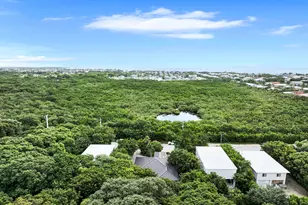 6 Fishermans Trail, Key Largo, FL 33037 - Photo 36