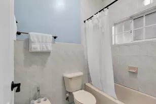 6 Fishermans Trail, Key Largo, FL 33037 - Photo 18