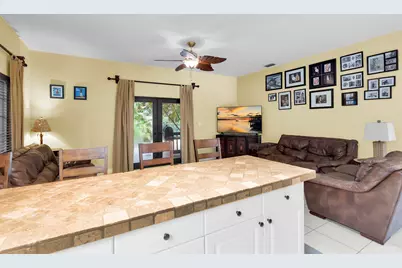 6 Fishermans Trail, Key Largo, FL 33037 - Photo 10