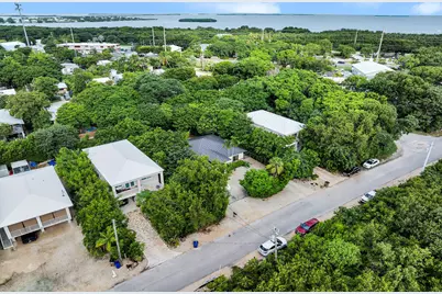 6 Fishermans Trail, Key Largo, FL 33037 - Photo 34