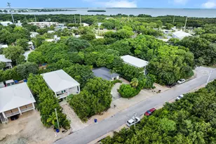6 Fishermans Trail, Key Largo, FL 33037 - Photo 34