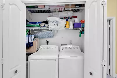 6 Fishermans Trail, Key Largo, FL 33037 - Photo 26