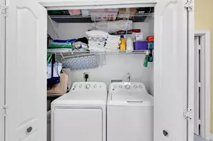 6 Fishermans Trail, Key Largo, FL 33037 - Photo 26