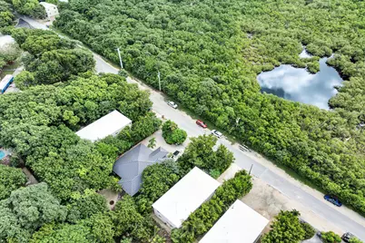 6 Fishermans Trail, Key Largo, FL 33037 - Photo 38