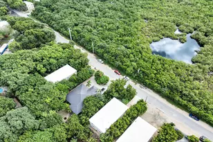 6 Fishermans Trail, Key Largo, FL 33037 - Photo 38