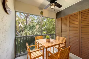 98202 Windward Ave #Condo W/ 30 Ft Boat Slip, Key Largo, FL 33037 - Photo 16