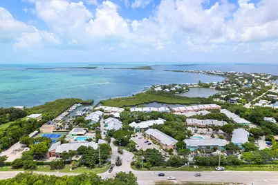 98202 Windward Avenue #Condo W/ 30 Ft Boat Slip, Key Largo, FL 33037 - Photo 36