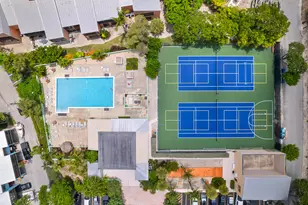 98202 Windward Ave #Condo W/ 30 Ft Boat Slip, Key Largo, FL 33037 - Photo 30