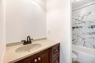 98202 Windward Ave #Condo W/ 30 Ft Boat Slip, Key Largo, FL 33037 - Photo 10