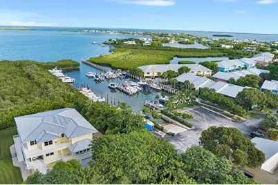 98202 Windward Avenue #Condo W/ 30 Ft Boat Slip, Key Largo, FL 33037 - Photo 18