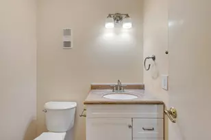 98202 Windward Ave #Condo W/ 30 Ft Boat Slip, Key Largo, FL 33037 - Photo 14