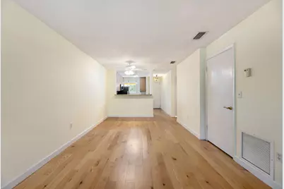 98202 Windward Avenue #Condo W/ 30 Ft Boat Slip, Key Largo, FL 33037 - Photo 4